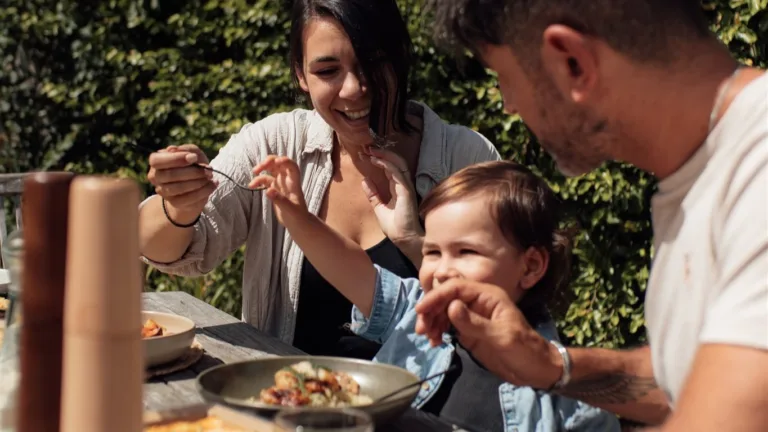 Phlavour Revolution: Greek duo deliver home-cooked goodness to your doorstep