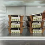 Phlavour | Ready Meals