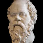 Socrate_du_Louvre