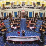 USSenate-e1707466620858