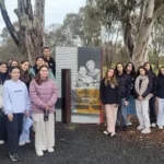 VCE Bonegilla (2)