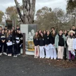 VCE Bonegilla (5)