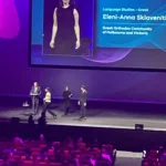 VCE Premier’s award (1)