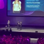 VCE Premier’s award (2)