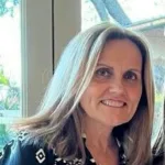 Vicki