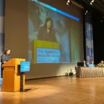 GLOBAL SUMMIT OF HELLENIC LAWYERS
