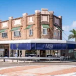 adora-earlwood-current-store