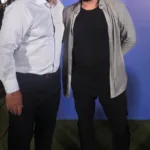 ange postecoglou 1