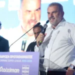 ange postecoglou
