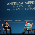 angela merkel1