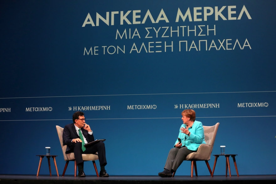 angela merkel1