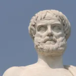 aristotle-172411889-58cb14cd3df78c3c4f365924