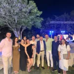 australian-hellenic-lawyers