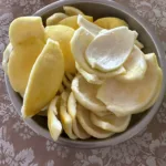 bergamot glyko (1)