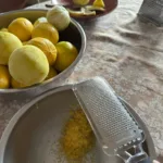 bergamot glyko (16)
