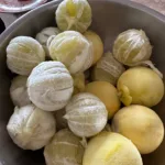bergamot glyko (2)
