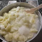 bermagot jam