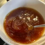 bermagot jam INSTA