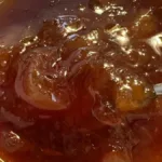 bermagot jam2 FEATURE