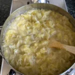 bermagott jam