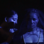 blood-wedding-2