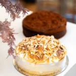 cakes 2024 qr
