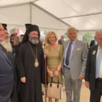 con poulos (1)