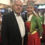 con poulos (5)