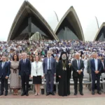 consul greek independence day