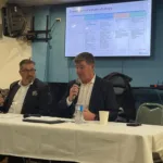 cyprus community of nsw (1)