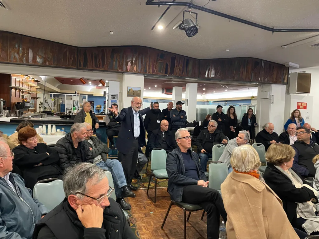 cyprus community of nsw (2)