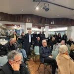 cyprus community of nsw (2)