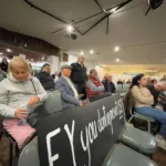 cyprus community of nsw (3)
