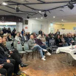 cyprus community of nsw (4)