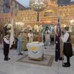 cyprus invasion in south australia (1)