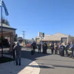 cyprus invasion in south australia (2)