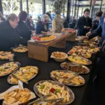cyprus invasion in south australia (3)
