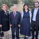 cyprus invasion in south australia (4)