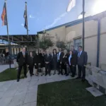 cyprus invasion in south australia (5)