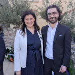 cyprus invasion in south australia (6)