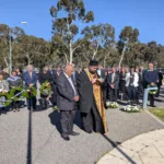 cyprus invasion in south australia (8)
