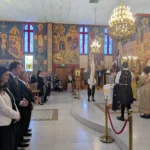 cyprus invasion in south australia (9)
