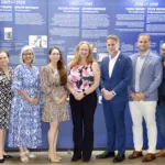 darwin greek ambassador
