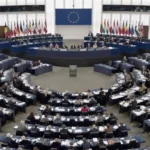 european_parliament