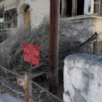 georgia georgiou turkish invasion of cyprus (11)