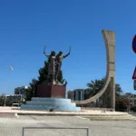 georgia georgiou turkish invasion of cyprus (12)