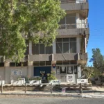 georgia georgiou turkish invasion of cyprus (13)
