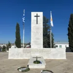 georgia georgiou turkish invasion of cyprus (14)