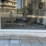 georgia georgiou turkish invasion of cyprus (21)