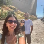 georgia georgiou turkish invasion of cyprus (25)